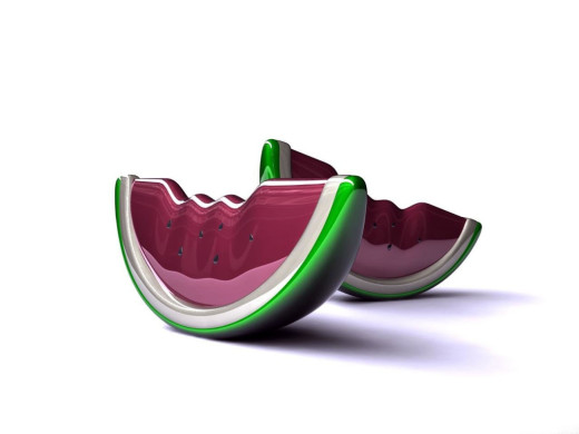 416835 (a): :1024x768